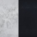 Dennison Dining Table