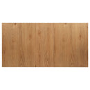 Middleton Extension Dining Table