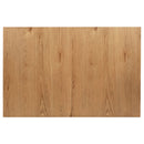 Middleton Extension Dining Table