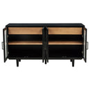 Middleton Sideboard