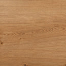Middleton Sideboard