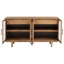 Middleton Sideboard