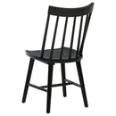 Middleton Side Chairs