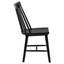 Middleton Side Chairs