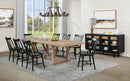 Middleton Side Chairs