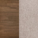Parkridge Dining Set