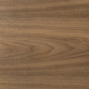 Crestmore Dining Table