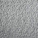 Onslow 5 Pc Dining Set