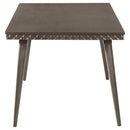 Onslow Dining Table