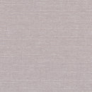 Everton 5 Pc Dining Set