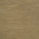 Arini Dining Set