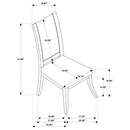 Judd Dining Set