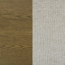 Castlewood 5 Pc Dining Set