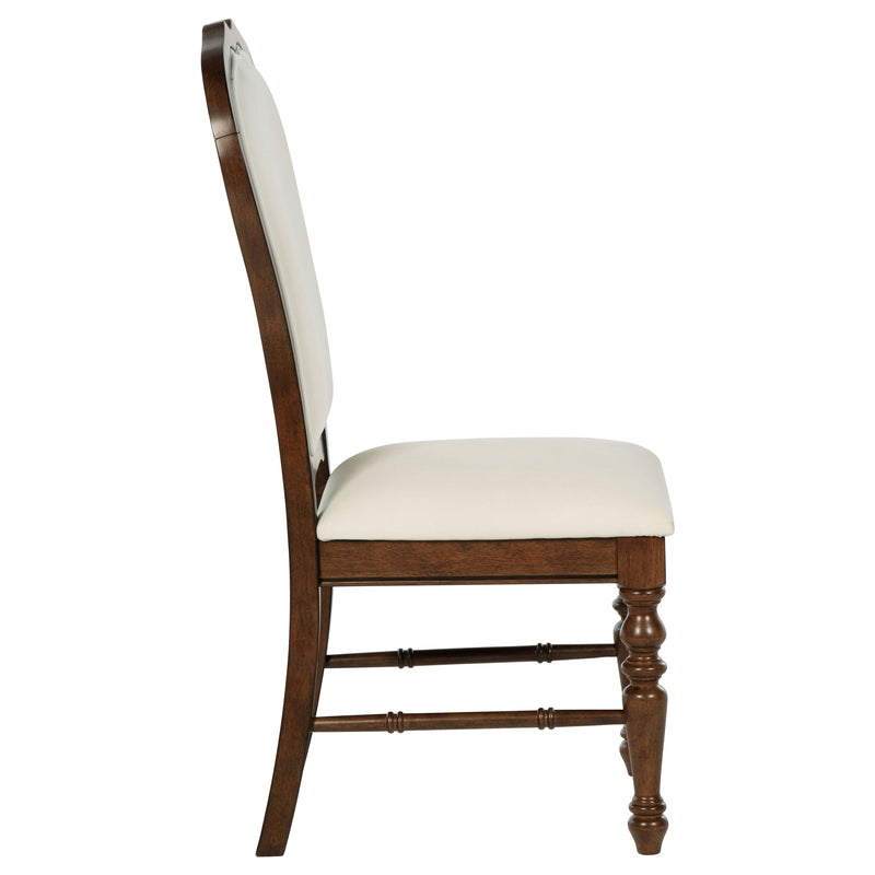 Landon Side Chair