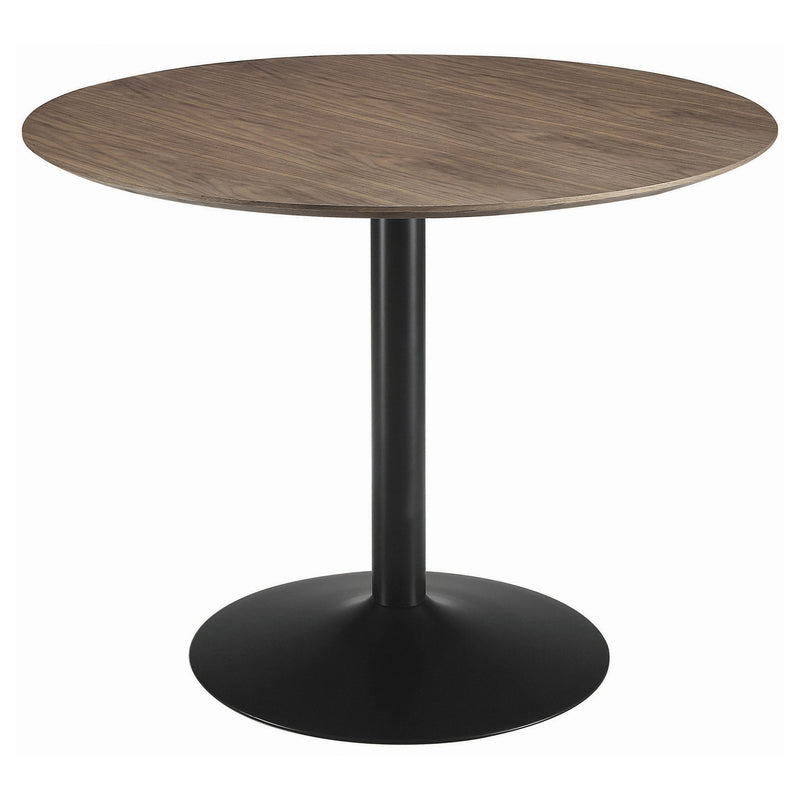 Cora Dining Table image