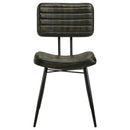 Misty Dining Side Chair