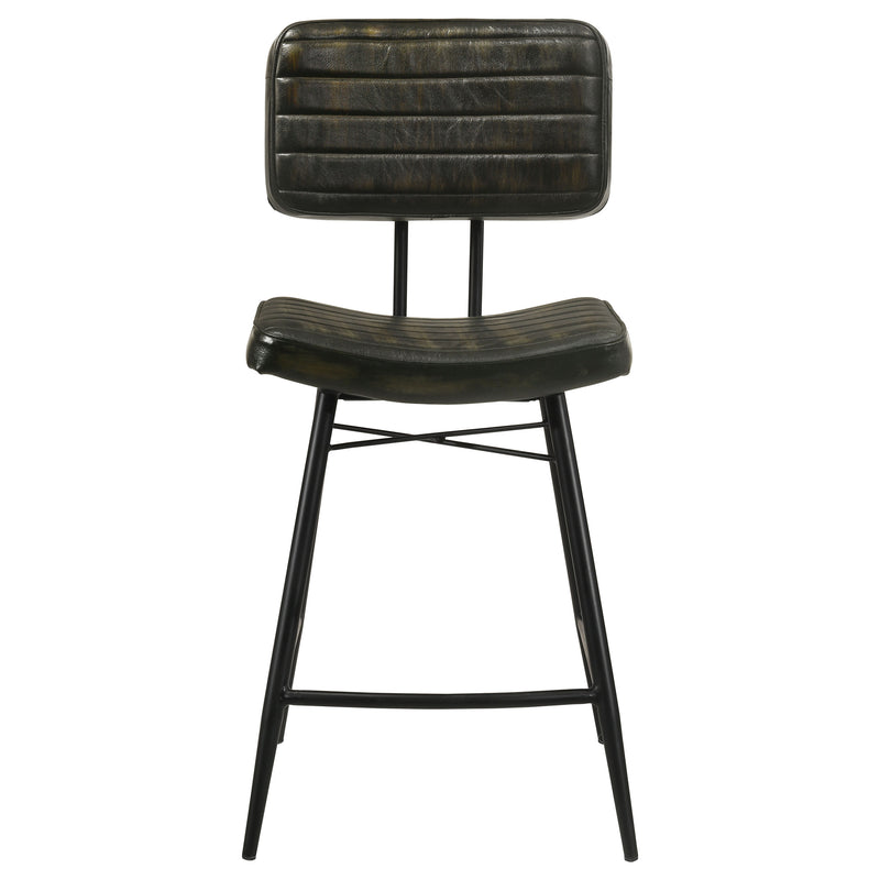 Partridge Counter Stool