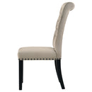 Alana Dining Side Chair