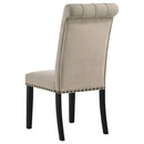Alana Dining Side Chair