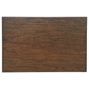 Dewey Counter Height Dining Set