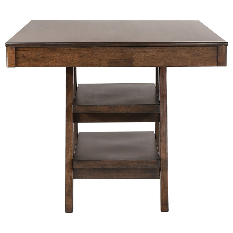 Dewey Counter Height Dining Table