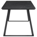 Smith Dining Set