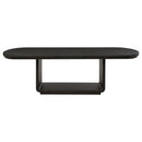 Leandro Dining Set