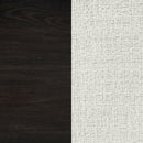 Leandro Dining Arm Chair