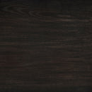 Leandro Sideboard