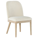 Solano Dining Set
