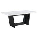 Sherry Dining Set