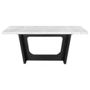 Sherry Dining Set
