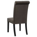 Sherry Dining Set