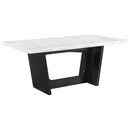 Sherry Dining Set