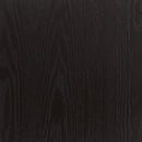 Sherry Dining Set