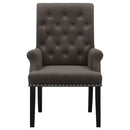 Sherry Dining Set