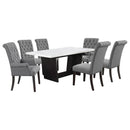 Sherry Dining Set