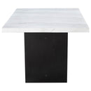 Sherry Dining Set