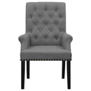 Sherry Dining Set