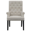 Sherry Dining Set