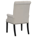 Sherry Dining Set