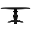 Florence Dining Table
