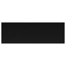 Florence 9 Pc Dining Set