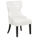 Baney Dining Side Chair