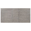Elodie Extension Dining Table