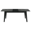 Crestmont Dining Set