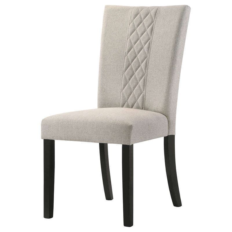 Malia Side Chair