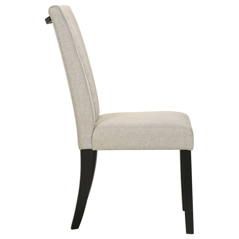 Malia Side Chair