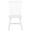 Andrews Dining Side Chair