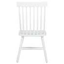 Andrews Dining Side Chair